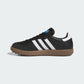 adidas Samba Golf Core Black Cloud White Gum