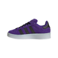 adidas Campus 00s Energy Ink (Kids)