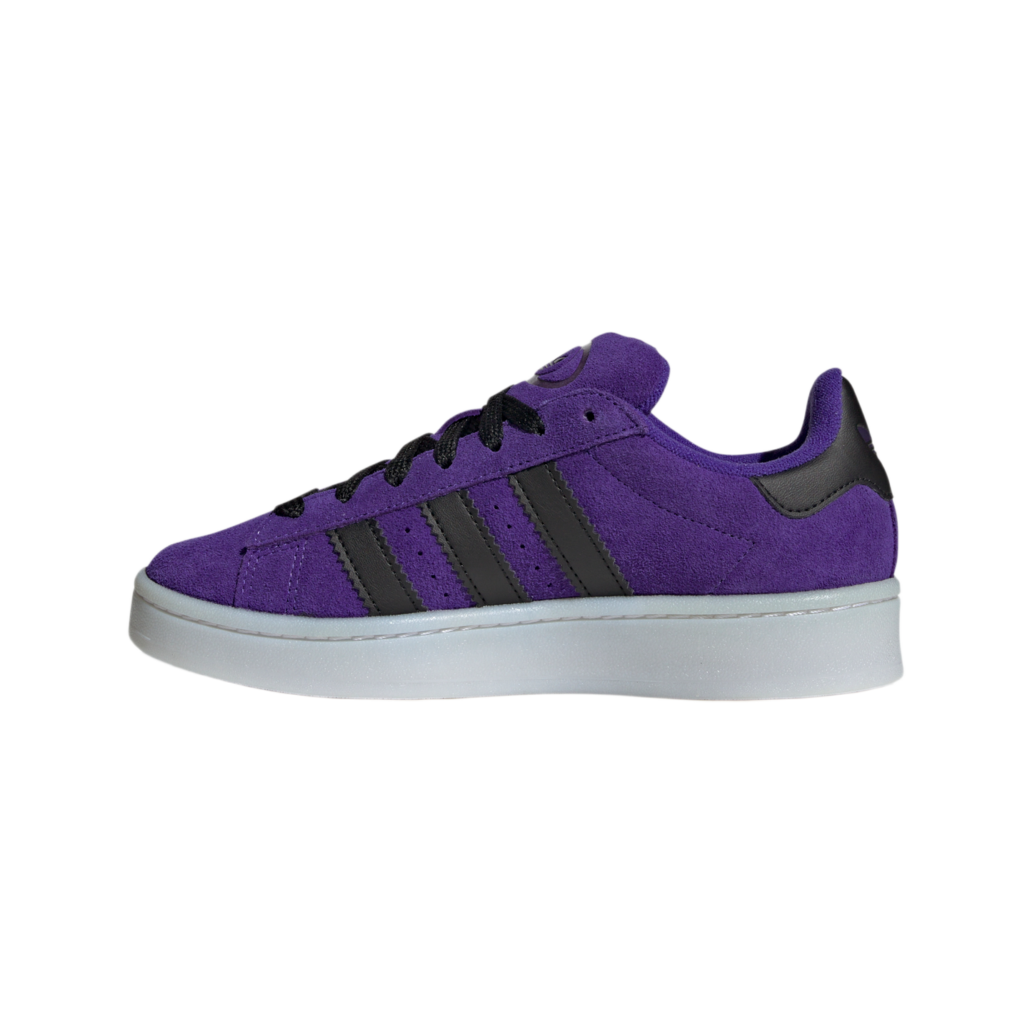 adidas Campus 00s Energy Ink (Kids)