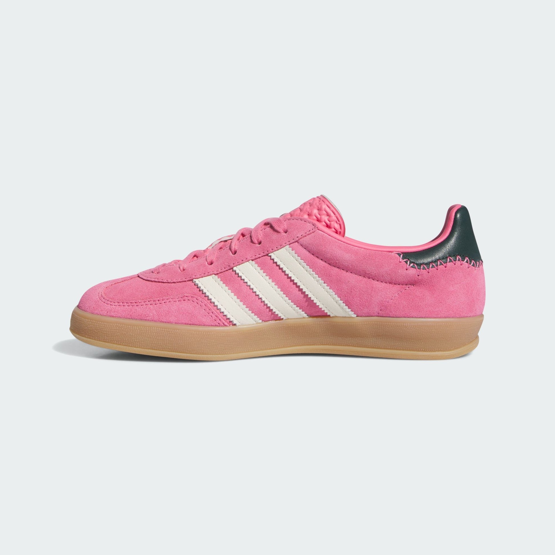 adidas Gazelle Indoor Rose Tone (Women's)