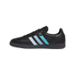 adidas Samba ADV Charlotte FC Black Sheep