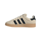 adidas Campus 00s Camp Gum Cream White Core Black