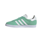 adidas Gazelle Pulse Mint (Women's)
