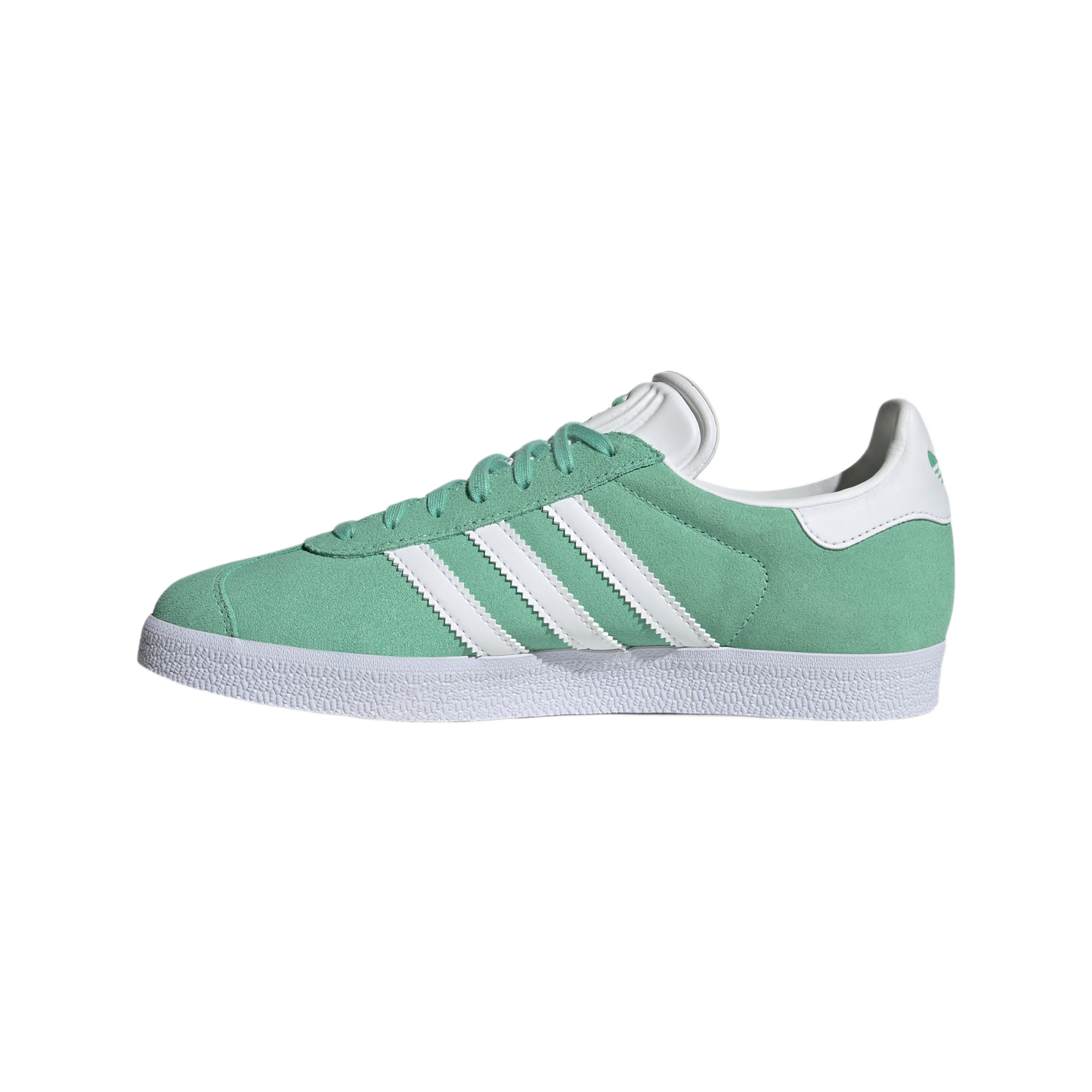 adidas Gazelle Pulse Mint (Women's)