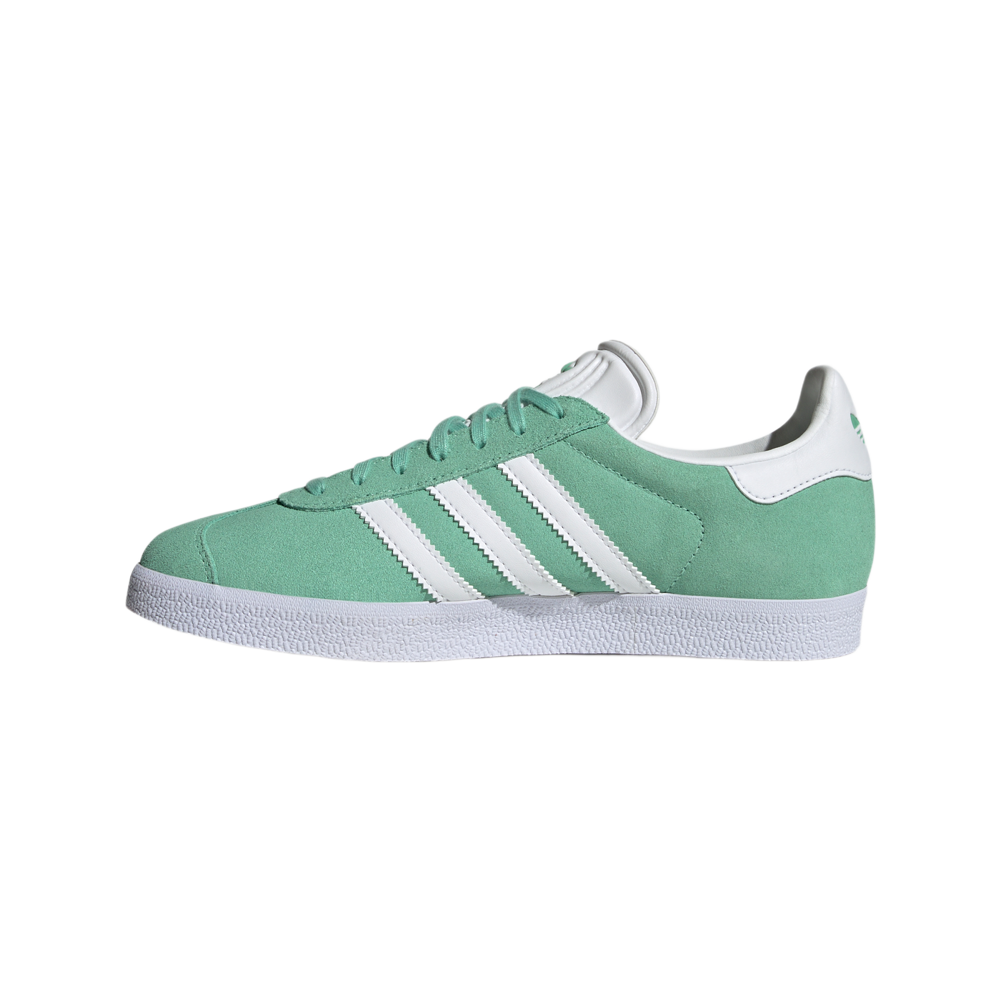 adidas Gazelle Pulse Mint (Women's)