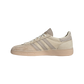 adidas Handball Spezial Cream White Beige (Women's)
