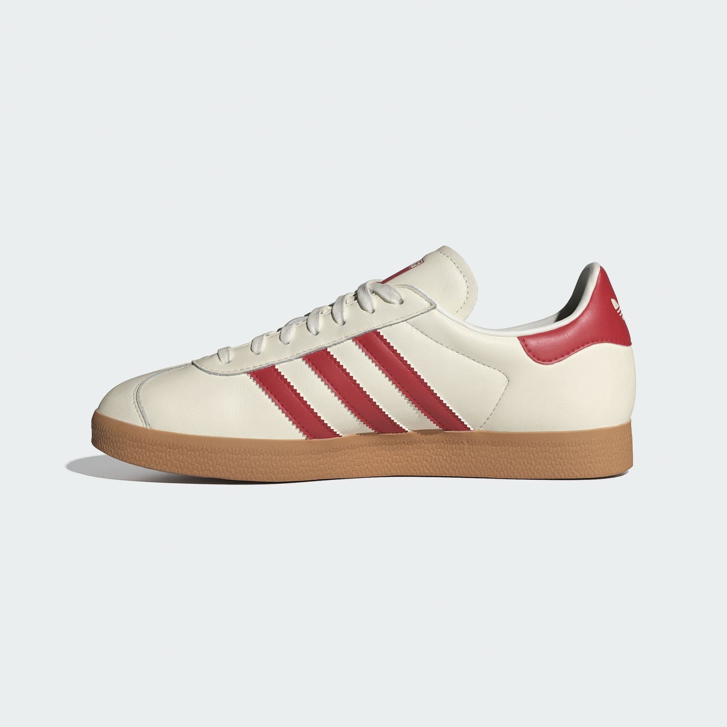 adidas Gazelle Peru