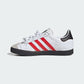 adidas Gazelle Hello Kitty (GS)