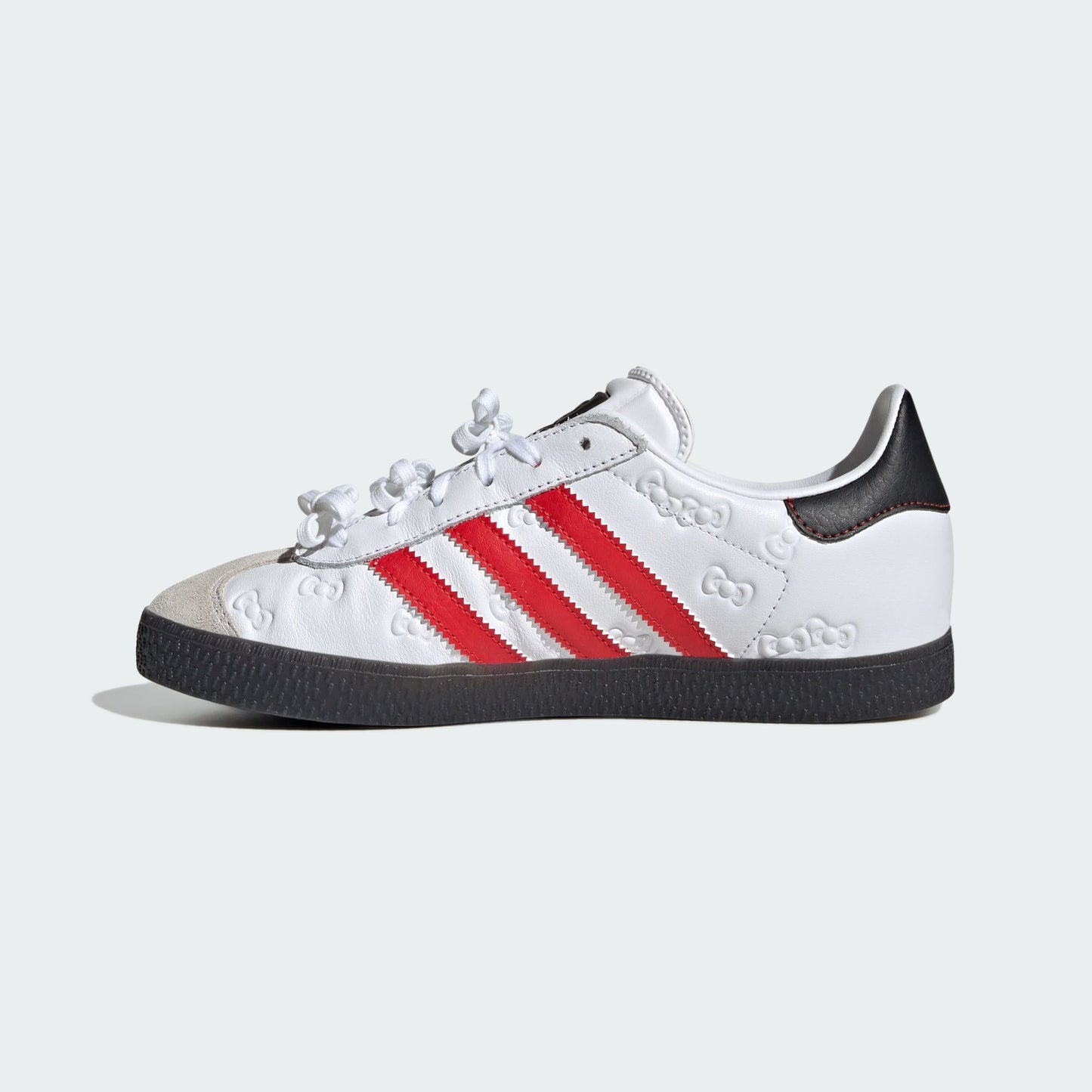 adidas Gazelle Hello Kitty (GS)