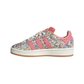 adidas Campus 00s Liberty London Pink (Kids)