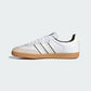 adidas Samba OG Off White Core Black
