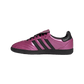 adidas Samba LT Metallic Fuchsia (Women's)