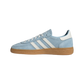 adidas Handball Spezial Clear Sky (Women's)