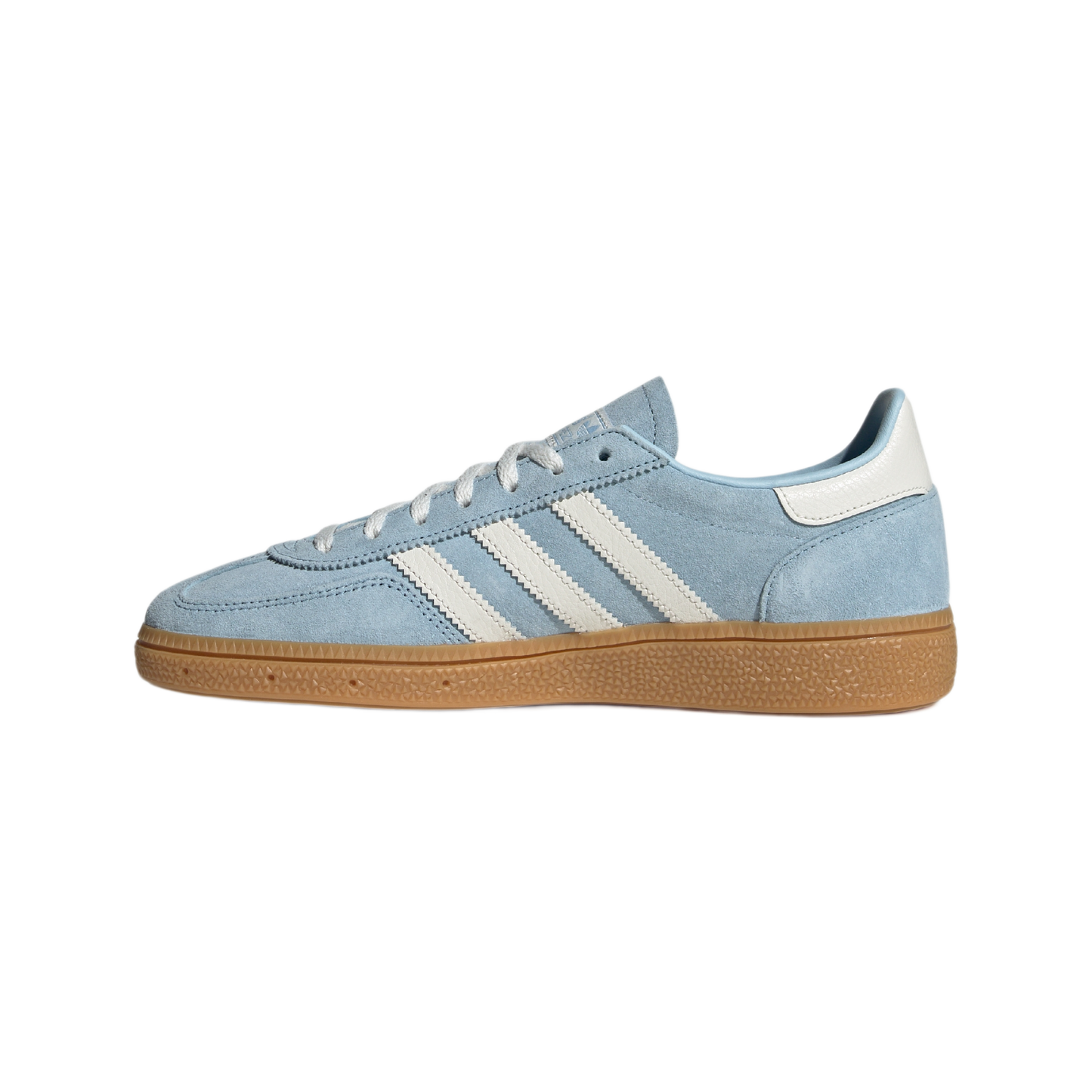 adidas Handball Spezial Clear Sky (Women's)