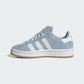 adidas Campus 00s Wonder Blue Gum (Kids)