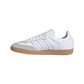 adidas Samba OG White Grey (Women's)
