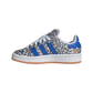 adidas Campus 00s Liberty London Blue Floral (GS)