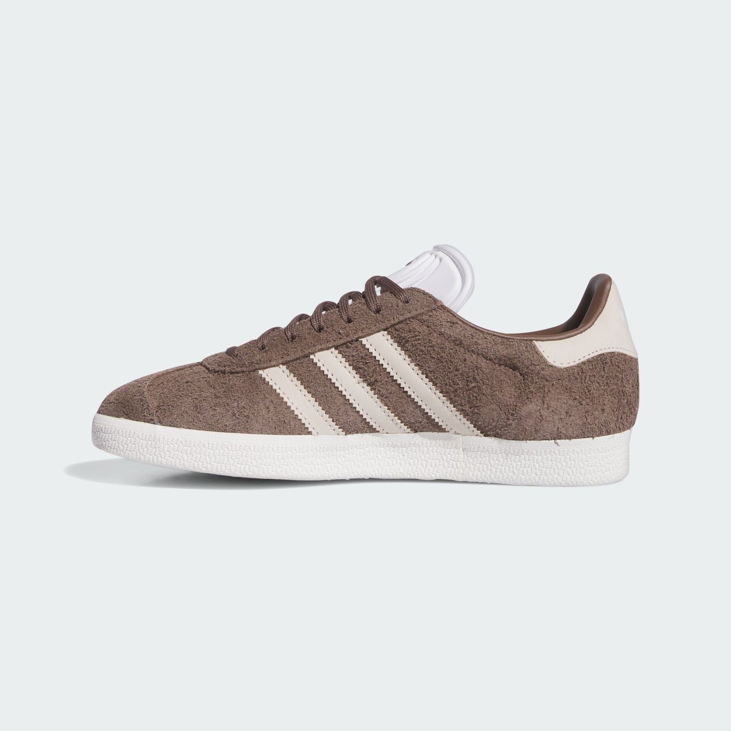 adidas Gazelle Earth Strata Wonder White Off White (Women's)