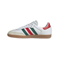adidas Samba OG FIFA World Cup 2026 Mexico