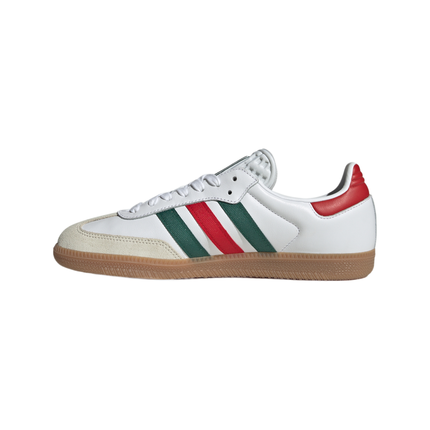 adidas Samba OG FIFA World Cup 2026 Mexico