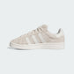 adidas Campus 00s Wonder White Chalk White Core Black