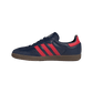 adidas Samba Arsenal