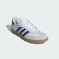 adidas Samba OG Messi Triunfo Estelar Pack