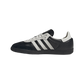 adidas Samba OG 75th Anniversary Pack Black
