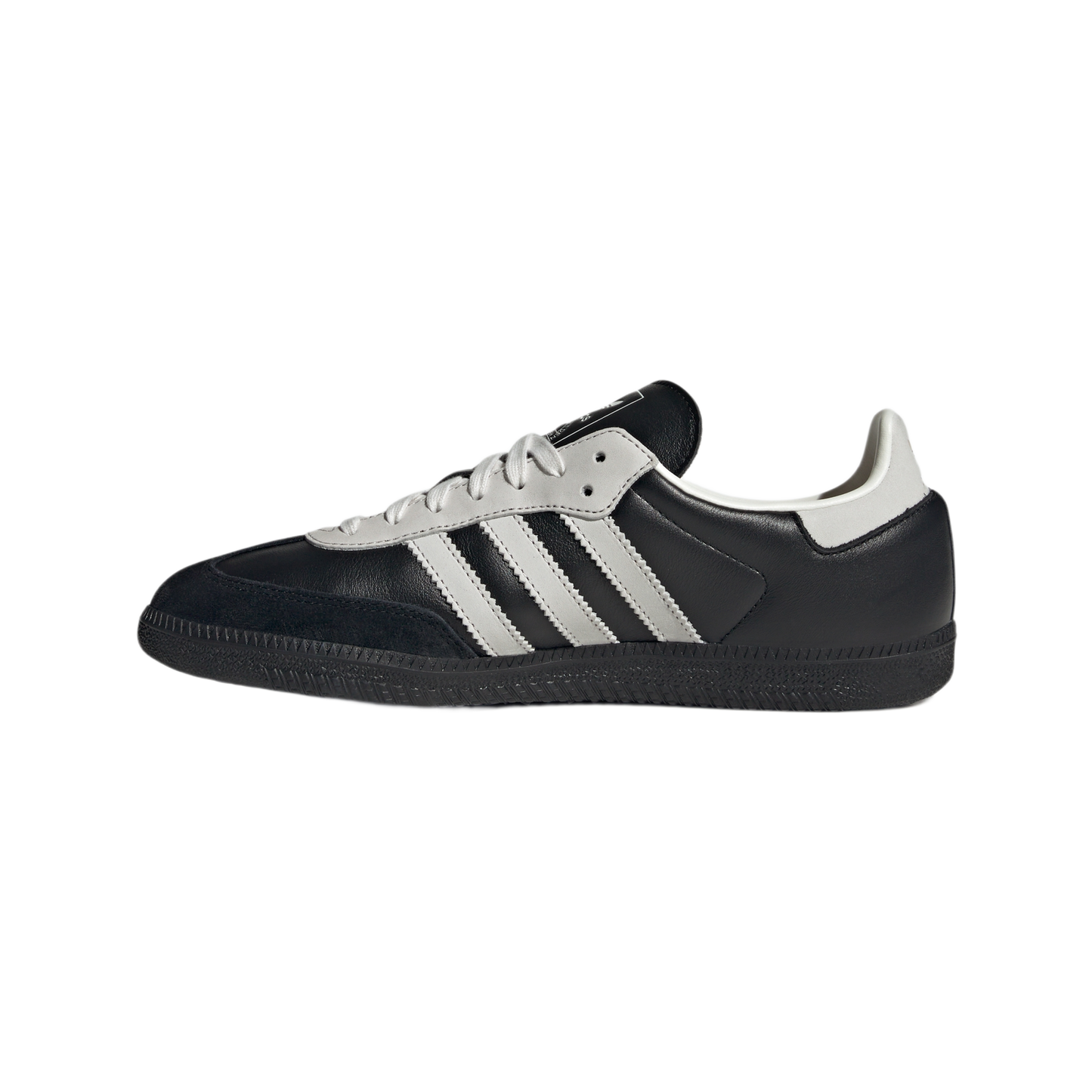 adidas Samba OG 75th Anniversary Pack Black