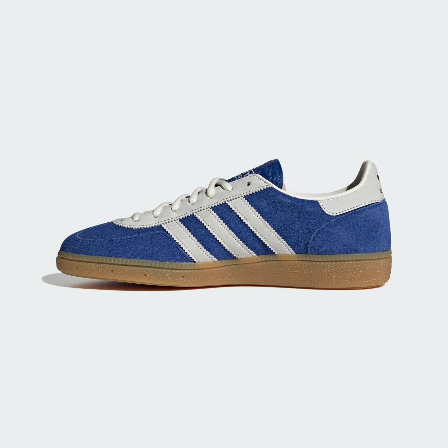 adidas Handball Spezial 75th Anniversary Pack Collegiate Royal
