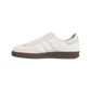 adidas Gazelle Indoor CLOT By Edison Chen Off White