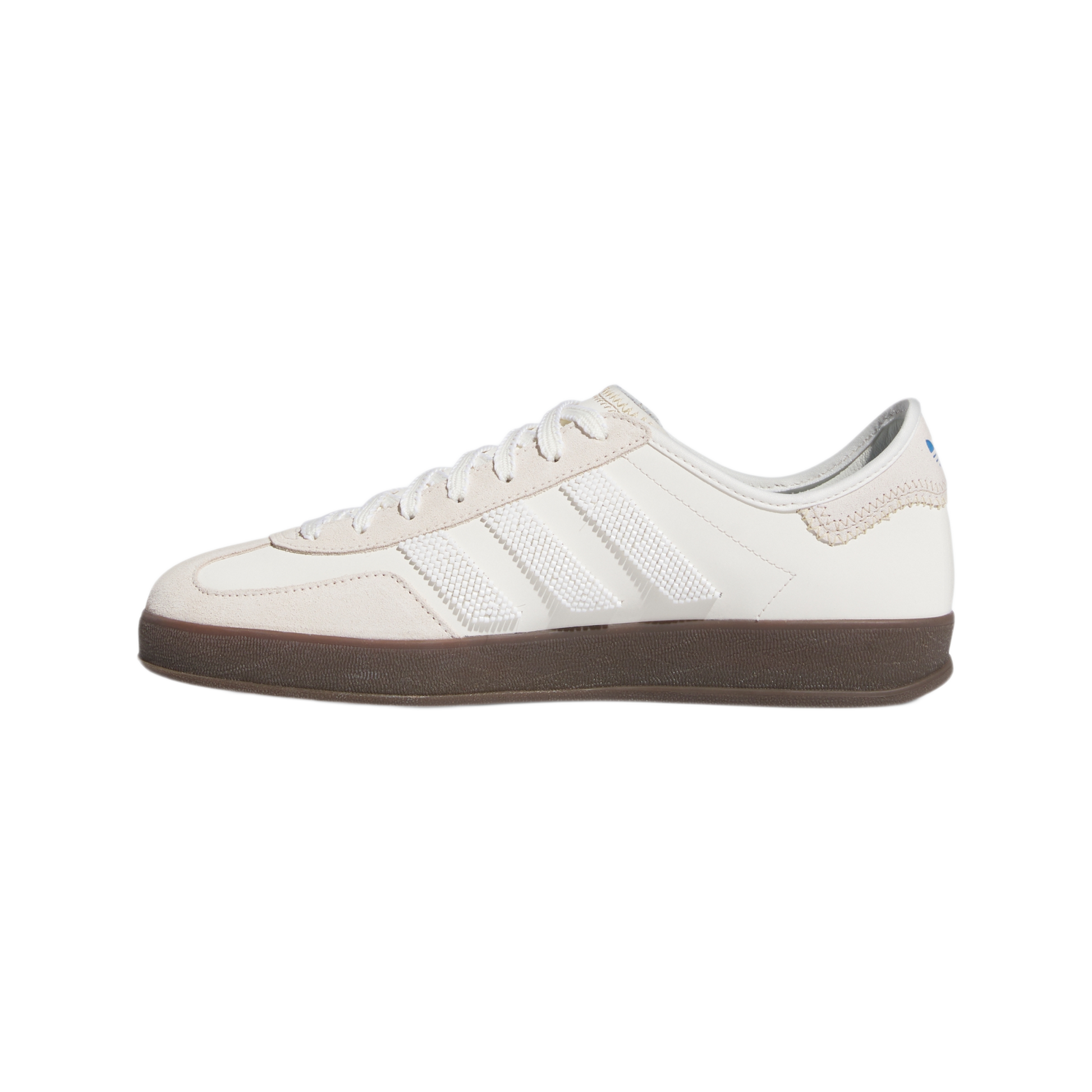 adidas Gazelle Indoor CLOT By Edison Chen Off White