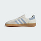 adidas Handball Spezial Shadow Brown Alumina