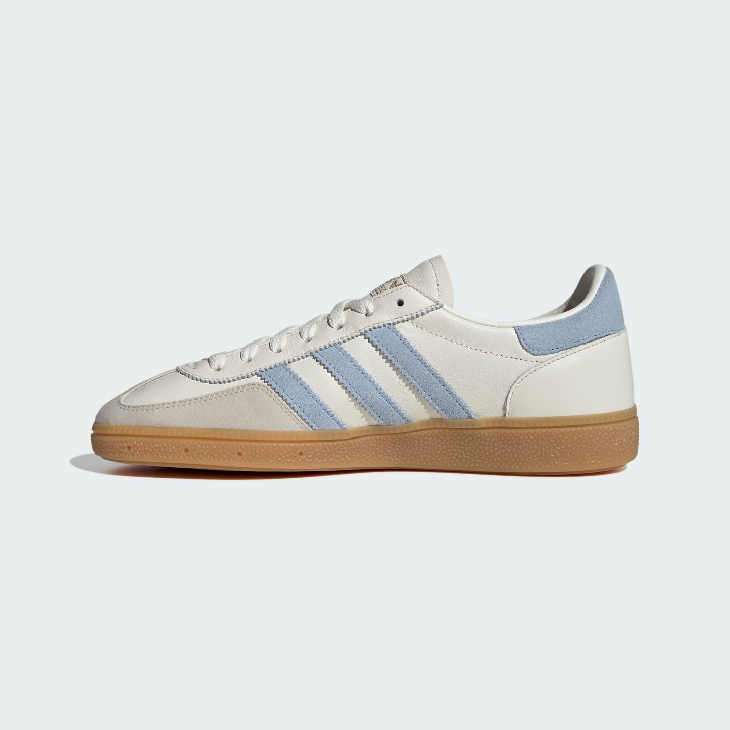 adidas Handball Spezial Shadow Brown Alumina
