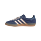 adidas Gazelle Indoor Dark Blue Bliss Orange