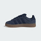 adidas Campus 00s Night Indigo Gum