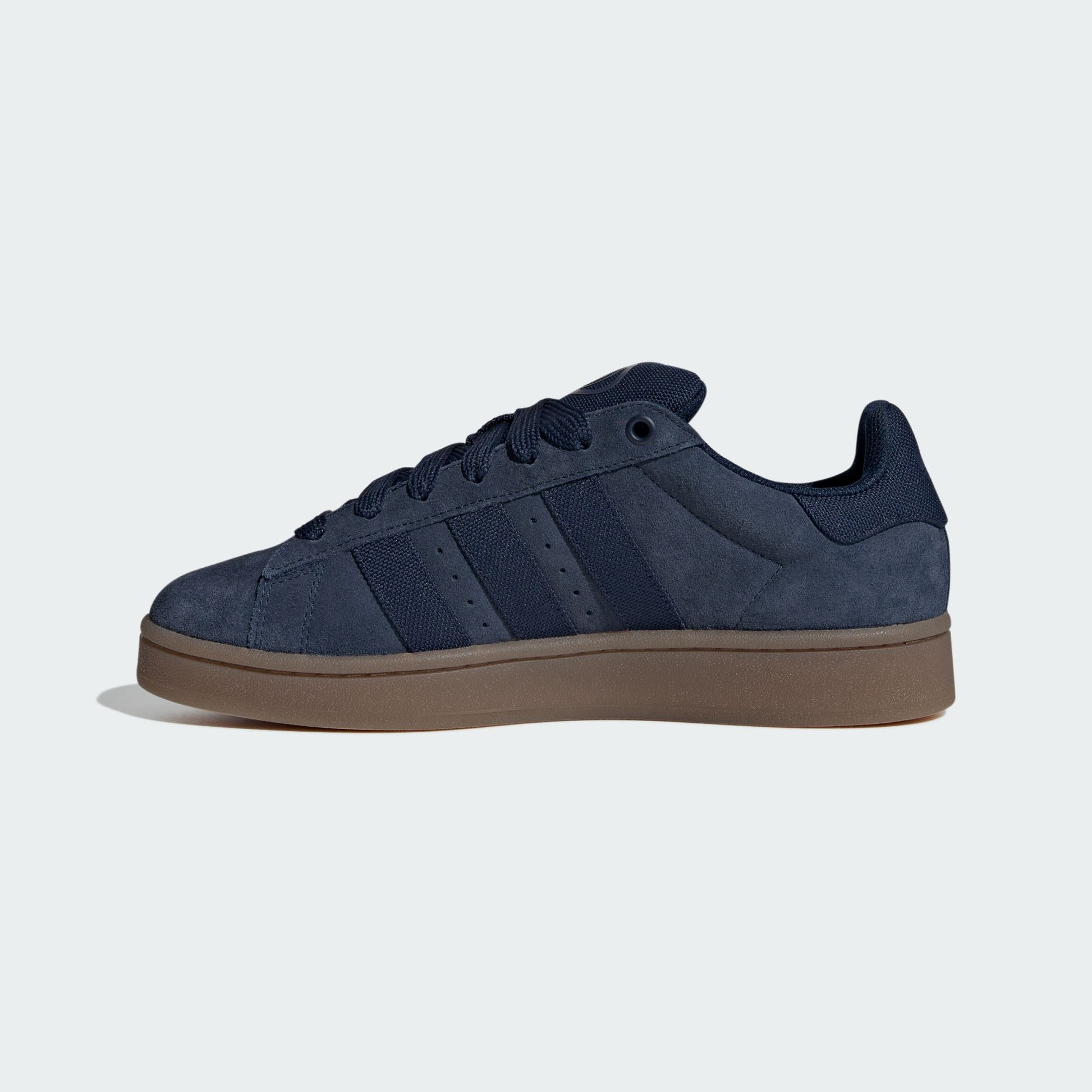 adidas Campus 00s Night Indigo Gum