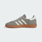 adidas Handball Spezial Silver Pebble (Women's)