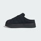 adidas Campus 00s Winter Low Black Carbon (Women's)