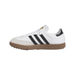 adidas Samba Golf Cloud White Core Black Gum