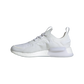 NMD V3 Cloud White