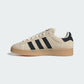 adidas Campus 00s Camp Gum Cream White Core Black