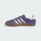 adidas Gazelle Indoor Collegiate Purple