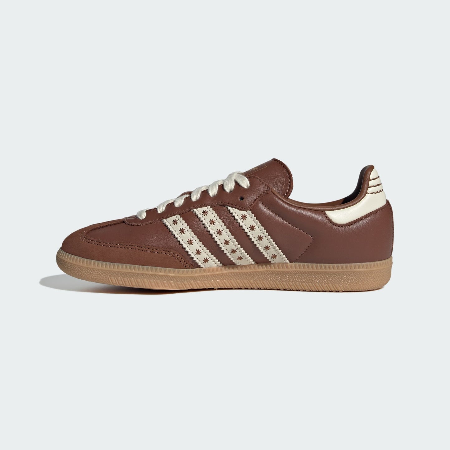 adidas Samba OG Preloved Brown (Women's)