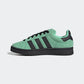 adidas Originals Campus 00s Pulse Mint Core Black Pulse Mint