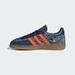 adidas Handball Spezial Carpet Pack Night Indigo (Women's)