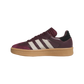 adidas Samba XLG Maroon