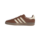 adidas Gazelle Indoor Preloved Brown Wonder White