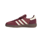 adidas Handball Spezial LT Shadow Red Off White (Women's)
