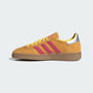 adidas Handball Spezial Spark Lucid Pink (Women's)
